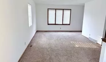 2 of 9 721 NE 6th St Unit 721 Apartment for rent in Ankeny, IA