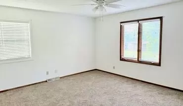 4 of 9 721 NE 6th St Unit 721 Apartment for rent in Ankeny, IA