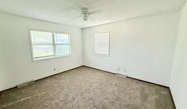 5 of 9 721 NE 6th St Unit 721 Apartment for rent in Ankeny, IA