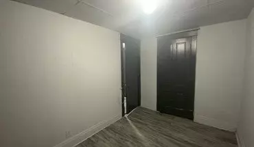 2 of 17 505 N Collett St Unit 1 Apartment for rent in Danville, IL