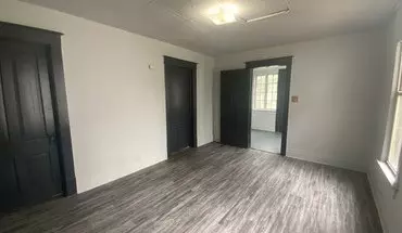 3 of 17 505 N Collett St Unit 1 Apartment for rent in Danville, IL