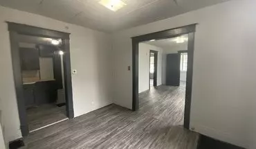 5 of 17 505 N Collett St Unit 1 Apartment for rent in Danville, IL