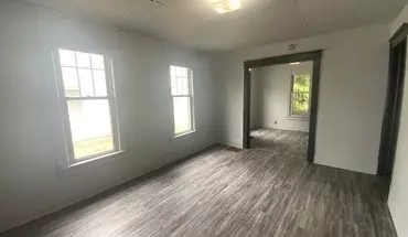 4 of 17 505 N Collett St Unit 1 Apartment for rent in Danville, IL