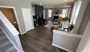 3 of 36 16140 W Switch Grass Rd Unit Switch Apartment for rent in Lockport, IL
