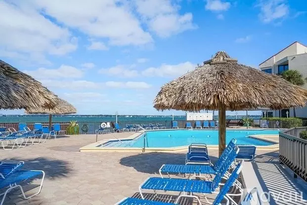 5510 La Puerta Del Sol Blvd Unit 234 S Apartment for rent in St Petersburg, FL 5510 La Puerta Del Sol Blvd Unit 234 S Apartment for rent in St Petersburg, FL