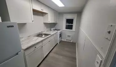 3 of 5 15 Christoph Ave Unit 1 Apartment for rent in Trenton, NJ