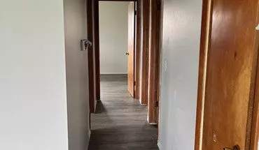 3 of 8 5015 Yermo Dr House for rent in Toledo, OH