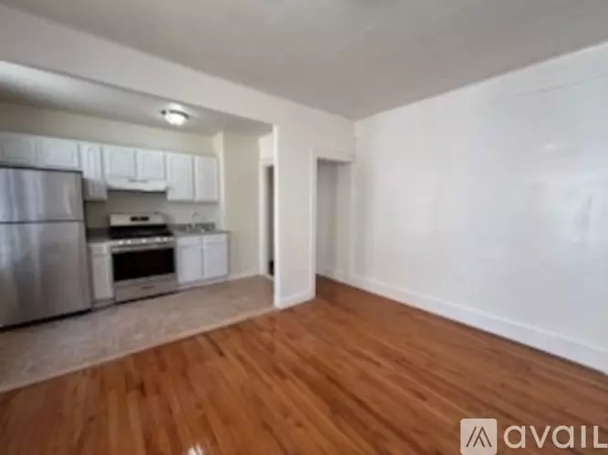 9116 3rd Ave Unit 3F Apartment for rent in Brooklyn, NY