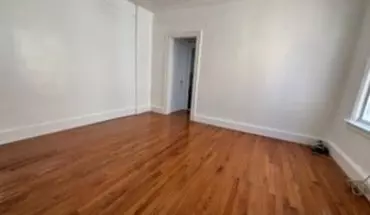 2 of 8 9116 3rd Ave Unit 3F Apartment for rent in Brooklyn, NY