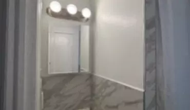 4 of 8 9116 3rd Ave Unit 3F Apartment for rent in Brooklyn, NY