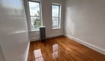 3 of 8 9116 3rd Ave Unit 3F Apartment for rent in Brooklyn, NY