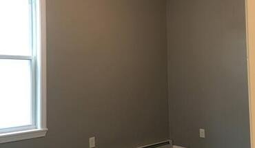 424 Bowdoin St Unit 3 Apartment for rent in Boston, MA