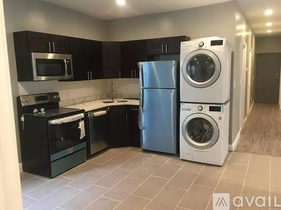 424 Bowdoin St Unit 3 Apartment for rent in Boston, MA