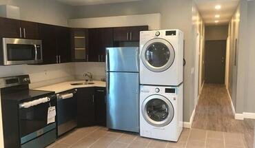 424 Bowdoin St Unit 3 Apartment for rent in Boston, MA