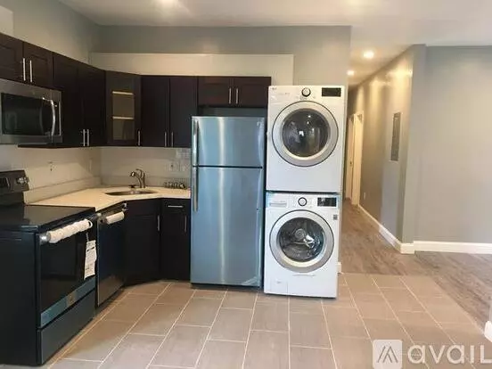 424 Bowdoin St Unit 3 Apartment for rent in Boston, MA
