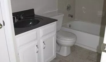 4 of 5 9621 Vinca Cir Unit 4 Apartment for rent in Charlotte, NC