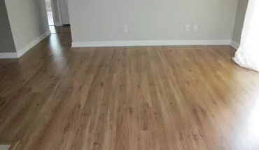 3 of 5 9621 Vinca Cir Unit 4 Apartment for rent in Charlotte, NC