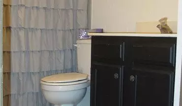 5 of 5 9621 Vinca Cir Unit 4 Apartment for rent in Charlotte, NC
