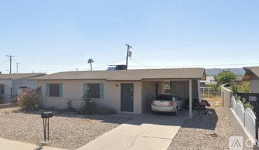 1417 East Ln Apartment for rent in Phoenix, AZ