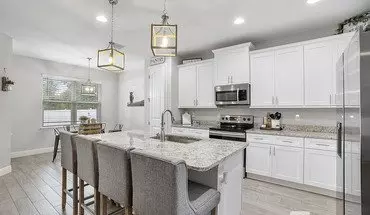 4 of 14 1102 SW Calmar Ave House for rent in Port St Lucie, FL