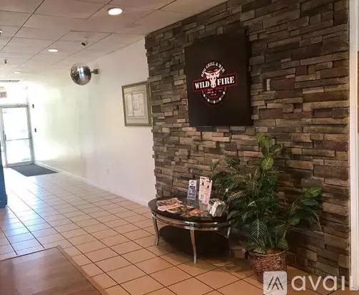 28610 US 27 Apartment for rent in Dundee, FL