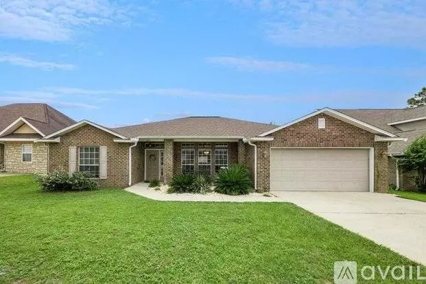 4415 Mirada Way Apartment for rent in Crestview, FL