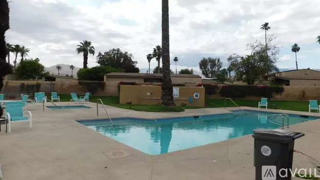 74193 Santa Rosa Cir Apartment for rent in Palm Desert, CA 74193 Santa Rosa Cir Apartment for rent in Palm Desert, CA