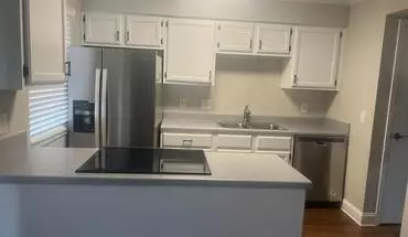 2 of 20 700 Alta View Ct Unit 700 Apartment for rent in Worthington, OH