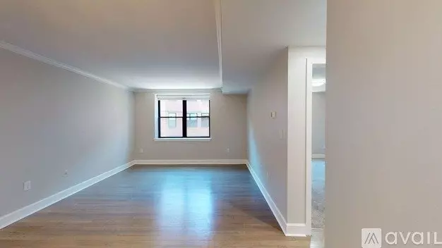 7 Harcourt St Unit 307 Apartment for rent in Boston, MA 7 Harcourt St Unit 307 Apartment for rent in Boston, MA