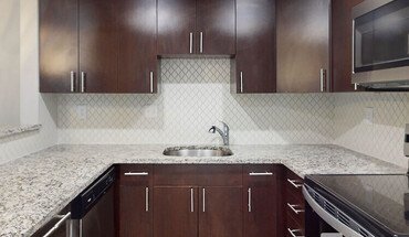 7 Harcourt St Unit 307 Apartment for rent in Boston, MA