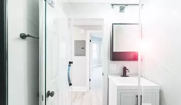 3 of 11 124 Berkshire St Unit 8 Apartment for rent in Cambridge, MA