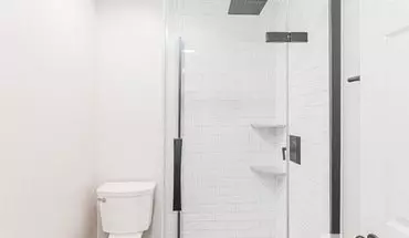 4 of 11 124 Berkshire St Unit 8 Apartment for rent in Cambridge, MA