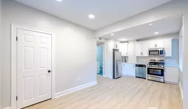 2 of 11 124 Berkshire St Unit 8 Apartment for rent in Cambridge, MA