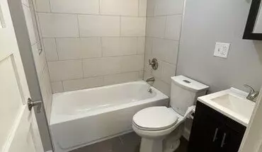 5 of 11 124 Berkshire St Unit 8 Apartment for rent in Cambridge, MA