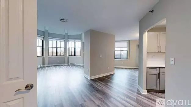 7 Harcourt St Unit 506 Apartment for rent in Boston, MA 7 Harcourt St Unit 506 Apartment for rent in Boston, MA