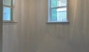 2 of 6 525 Sandringham Dr Unit 525 Apartment for rent in Alpharetta, GA