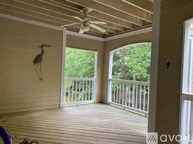 525 Sandringham Dr Unit 525 Apartment for rent in Alpharetta, GA