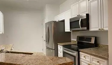 3 of 6 525 Sandringham Dr Unit 525 Apartment for rent in Alpharetta, GA