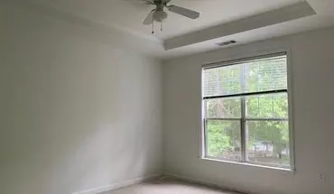 4 of 6 525 Sandringham Dr Unit 525 Apartment for rent in Alpharetta, GA