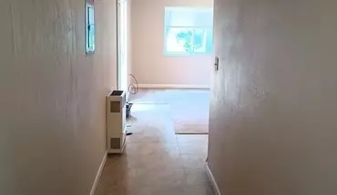 5 of 16 132 Sherrod Ct Unit None Apartment for rent in Vallejo, CA