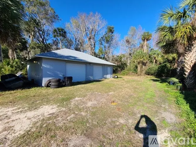 119 S Orchard St Unit C Apartment for rent in Ormond Beach, FL