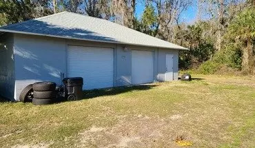 2 of 5 119 S Orchard St Unit C Apartment for rent in Ormond Beach, FL