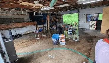 3 of 5 119 S Orchard St Unit C Apartment for rent in Ormond Beach, FL
