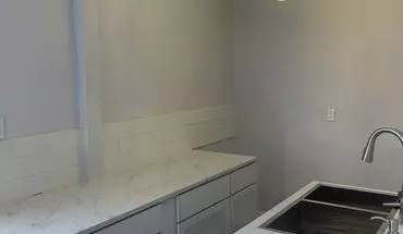 2 of 9 4410 Pearl Rd Unit 4410 Apartment for rent in Cleveland, OH