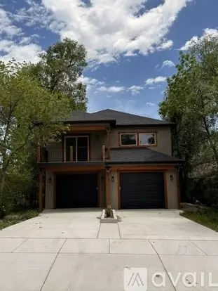 2319 Cooper Ave Apartment for rent in Colorado Springs, CO 2319 Cooper Ave Apartment for rent in Colorado Springs, CO