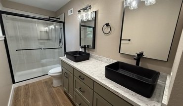 2319 Cooper Ave Apartment for rent in Colorado Springs, CO