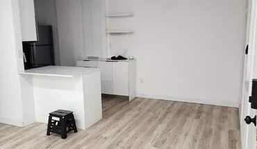 3 of 18 8701 SW 141st St Unit K3 Apartment for rent in Palmetto Bay, FL