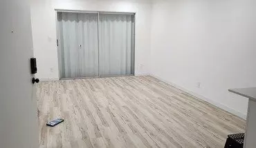 2 of 18 8701 SW 141st St Unit K3 Apartment for rent in Palmetto Bay, FL
