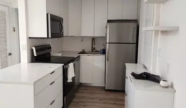 4 of 18 8701 SW 141st St Unit K3 Apartment for rent in Palmetto Bay, FL