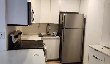 5 of 18 8701 SW 141st St Unit K3 Apartment for rent in Palmetto Bay, FL